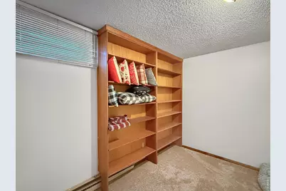 13969 County Road 33, Sterling, CO 80751 - Photo 27