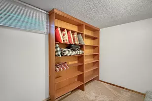 13969 Co Rd 33, Sterling, CO 80751 - Photo 27