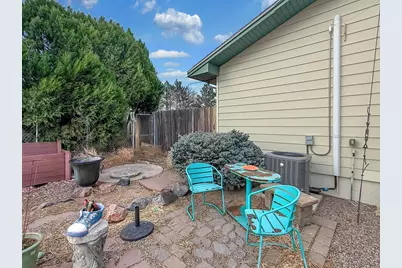 13969 County Road 33, Sterling, CO 80751 - Photo 33