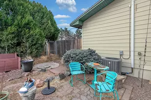 13969 Co Rd 33, Sterling, CO 80751 - Photo 33