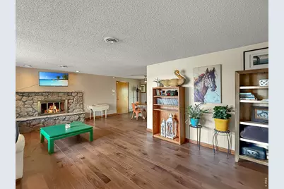 13969 County Road 33, Sterling, CO 80751 - Photo 3