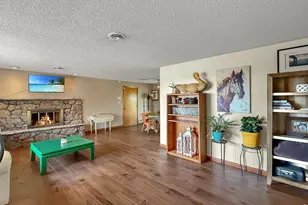 13969 Co Rd 33, Sterling, CO 80751 - Photo 3