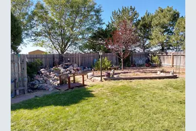 13969 County Road 33, Sterling, CO 80751 - Photo 37