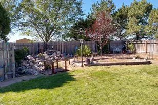 13969 Co Rd 33, Sterling, CO 80751 - Photo 37