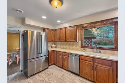 13969 County Road 33, Sterling, CO 80751 - Photo 9