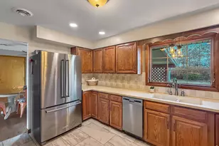 13969 Co Rd 33, Sterling, CO 80751 - Photo 9