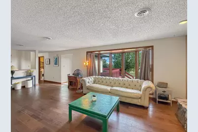 13969 County Road 33, Sterling, CO 80751 - Photo 5