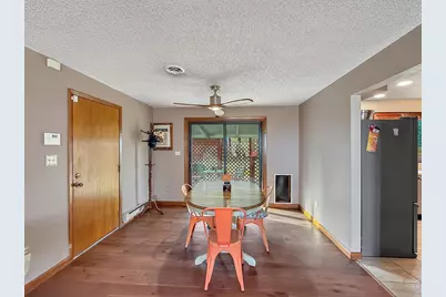 13969 County Road 33, Sterling, CO 80751 - Photo 7