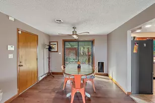 13969 Co Rd 33, Sterling, CO 80751 - Photo 7