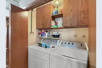13969 County Road 33, Sterling, CO 80751 - Photo 21