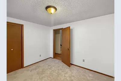 13969 County Road 33, Sterling, CO 80751 - Photo 29