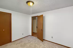 13969 Co Rd 33, Sterling, CO 80751 - Photo 29
