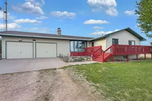 13969 Co Rd 33, Sterling, CO 80751 - Photo 1