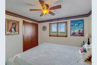 13969 County Road 33, Sterling, CO 80751 - Photo 17