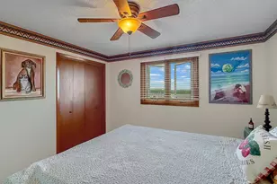 13969 Co Rd 33, Sterling, CO 80751 - Photo 17