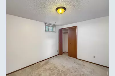 13969 County Road 33, Sterling, CO 80751 - Photo 29