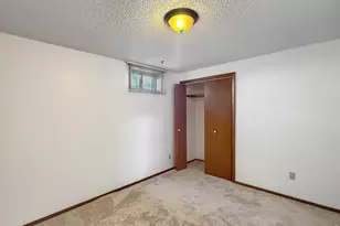 13969 Co Rd 33, Sterling, CO 80751 - Photo 29