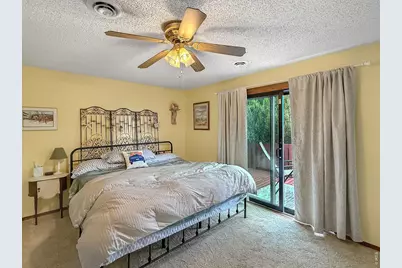 13969 County Road 33, Sterling, CO 80751 - Photo 11