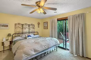 13969 Co Rd 33, Sterling, CO 80751 - Photo 11