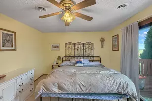 13969 Co Rd 33, Sterling, CO 80751 - Photo 13