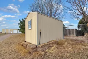 13969 Co Rd 33, Sterling, CO 80751 - Photo 41