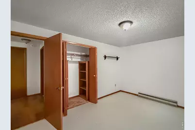 13969 County Road 33, Sterling, CO 80751 - Photo 31