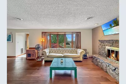 13969 County Road 33, Sterling, CO 80751 - Photo 5