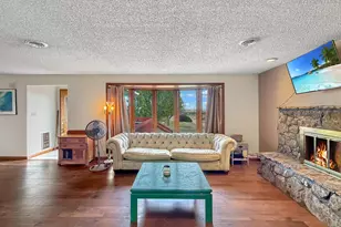 13969 Co Rd 33, Sterling, CO 80751 - Photo 5