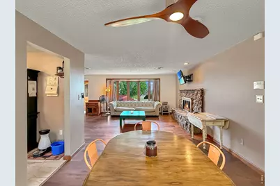 13969 County Road 33, Sterling, CO 80751 - Photo 7