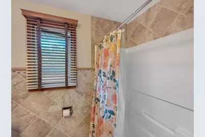 13969 County Road 33, Sterling, CO 80751 - Photo 19