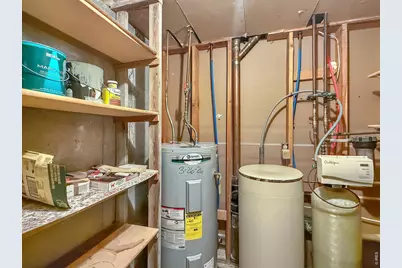 13969 County Road 33, Sterling, CO 80751 - Photo 45