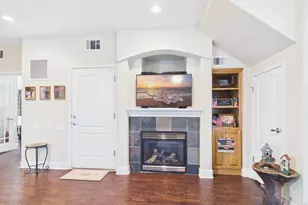 5775 29th St, Greeley, CO 80634 - Photo 7