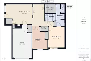 5775 29th St, Greeley, CO 80634 - Photo 19