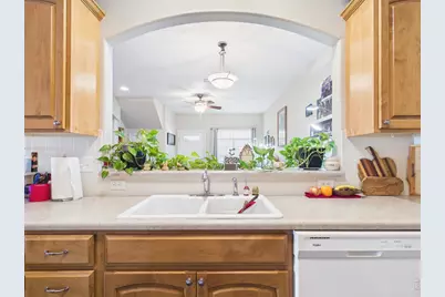 5775 29th St #1001, Greeley, CO 80634 - Photo 3