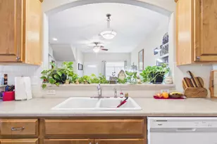 5775 29th St, Greeley, CO 80634 - Photo 3