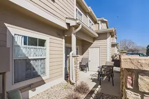 5775 29th St, Greeley, CO 80634 - Photo 17