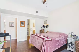 5775 29th St, Greeley, CO 80634 - Photo 9