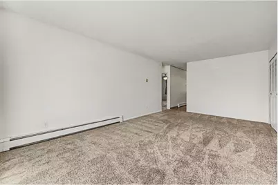905 E Swallow Rd #4, Fort Collins, CO 80525 - Photo 5