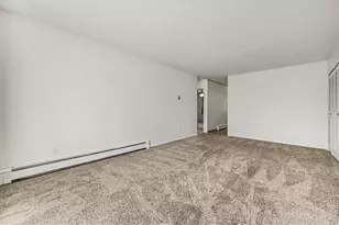 905 E Swallow Rd, Fort Collins, CO 80525 - Photo 5