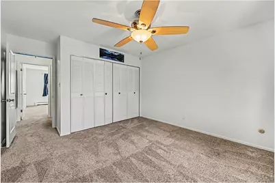 905 E Swallow Rd #4, Fort Collins, CO 80525 - Photo 9