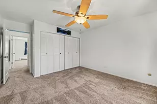905 E Swallow Rd, Fort Collins, CO 80525 - Photo 9