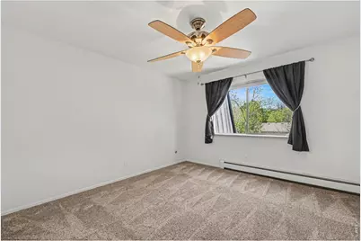 905 E Swallow Rd #4, Fort Collins, CO 80525 - Photo 11