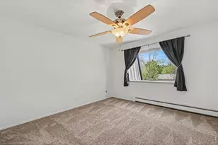 905 E Swallow Rd, Fort Collins, CO 80525 - Photo 11