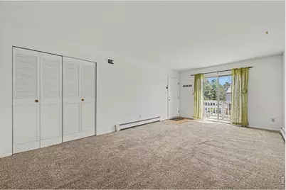 905 E Swallow Rd #4, Fort Collins, CO 80525 - Photo 3