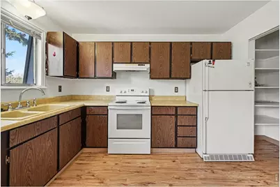 905 E Swallow Rd #4, Fort Collins, CO 80525 - Photo 7