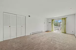 905 E Swallow Rd, Fort Collins, CO 80525 - Photo 1
