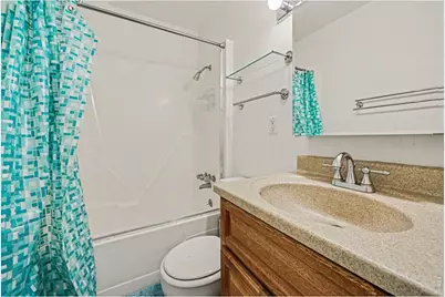 905 E Swallow Rd #4, Fort Collins, CO 80525 - Photo 13