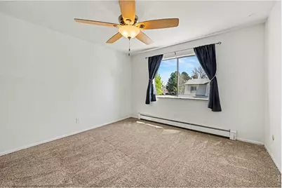 905 E Swallow Rd #4, Fort Collins, CO 80525 - Photo 13