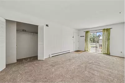 905 E Swallow Rd #4, Fort Collins, CO 80525 - Photo 5