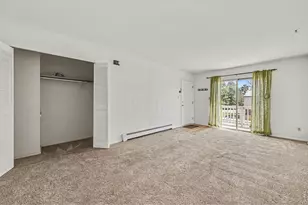 905 E Swallow Rd, Fort Collins, CO 80525 - Photo 5